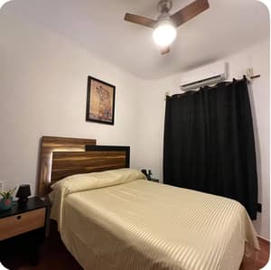 Casa Limon