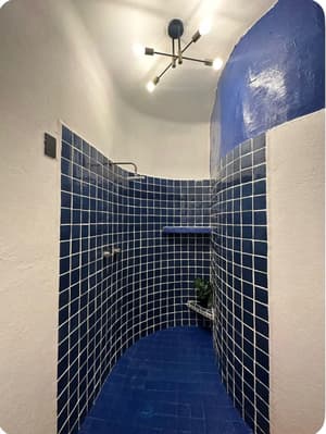 Casa Limon