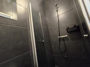 S5 Studio Apartment Klaipeda