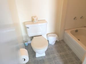 Cross Suite