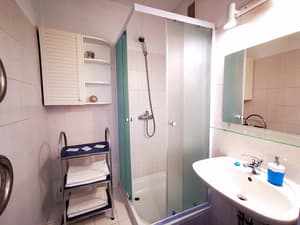 M5 Meridian Apartment Klaipeda