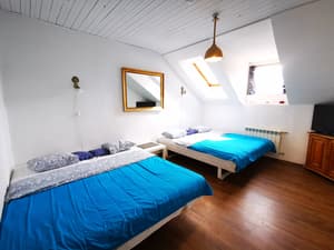 M5 Meridian Apartment Klaipeda