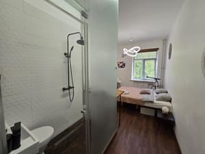 S9 Galaxy apartment Klaipeda