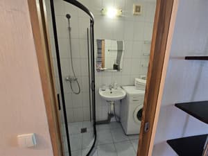 Z15 River Apartment Klaipeda