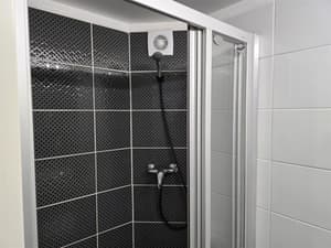 Z6 Loft Apartment Klaipeda