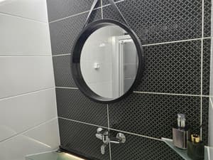 Z6 Loft Apartment Klaipeda