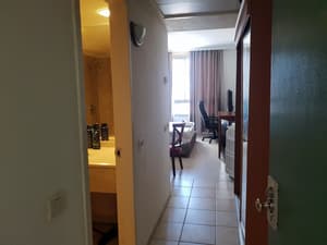 835 Almog  Residence Studio