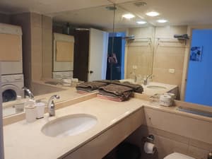 609 Almog one bedroom residence apartment