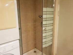 609 Almog one bedroom residence apartment