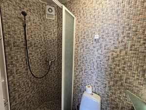 Z17 River apartment studio