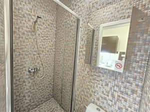 S4 Studio Apartment
