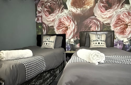 Room 1