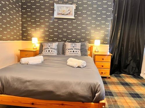 Room 10