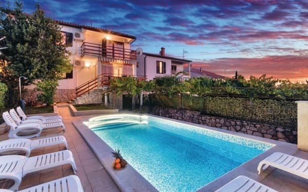 House Ivica