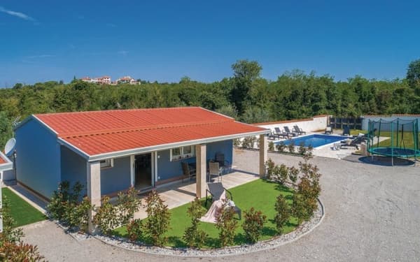 Holiday Home 3