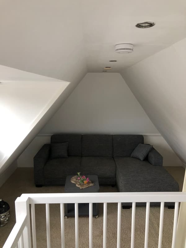 B&B Bij Arjan