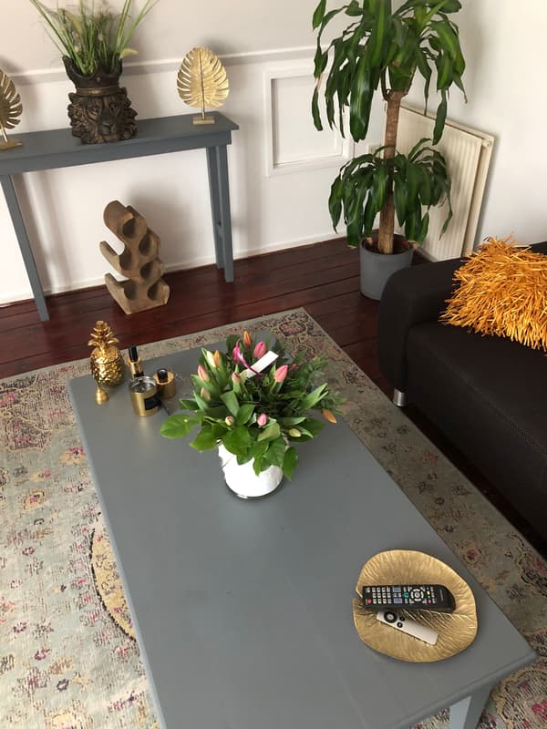 B&B Bij Arjan