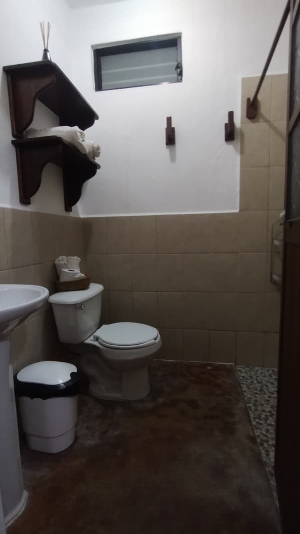 Studio Apartment #2 cerca Playa Zicatela 