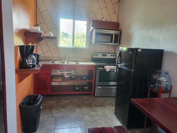 Apartment  Copy