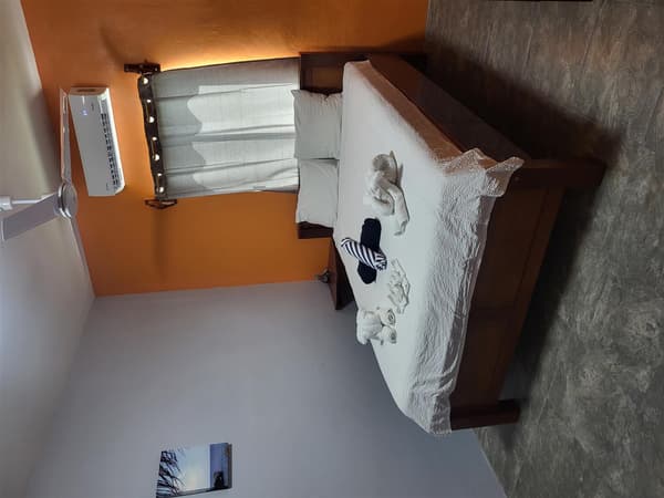 Apartment  Copy