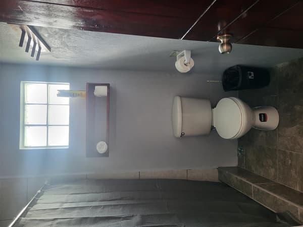 Family Apartment(305) 