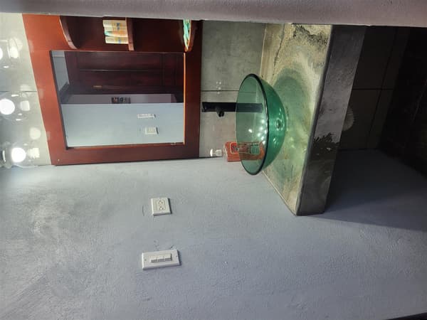Apartment  Copy