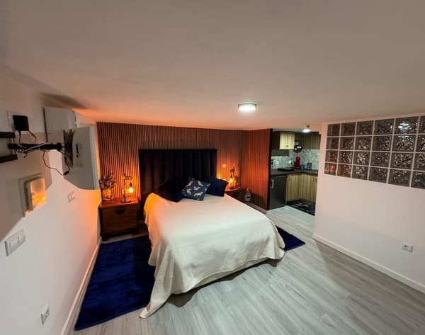 Casa do Lince