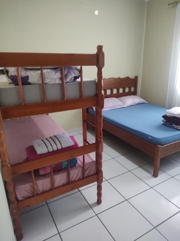 Quarto 04
