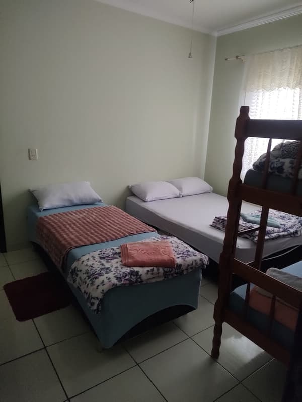 Suite 3