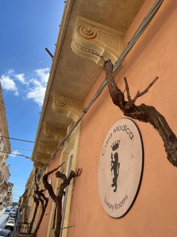 Ambasciatore 