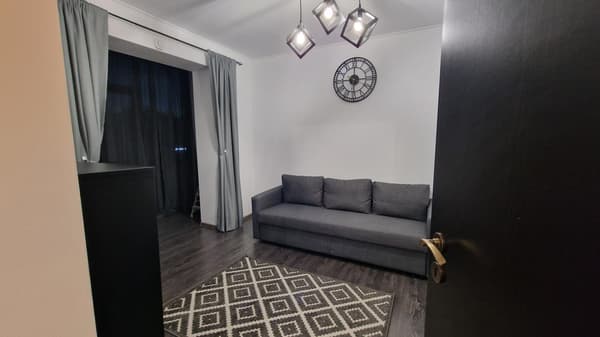Belle Apartments - Republicii