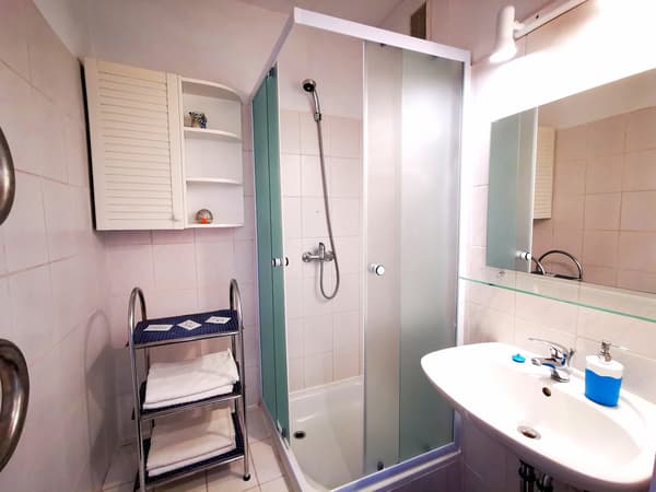 M5 Meridian Apartment