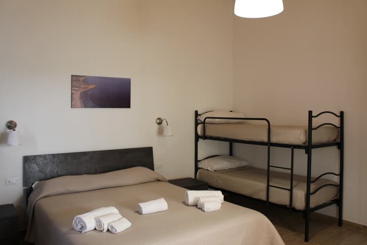 Spinazza con  vasca idromassaggio riscaldata