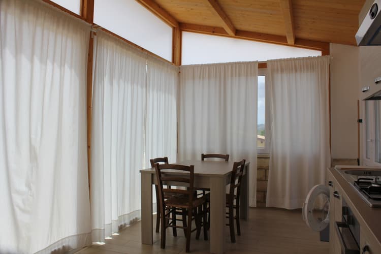 Spinazza con  vasca idromassaggio riscaldata