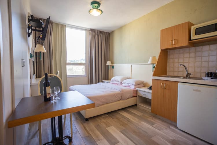 409 Residence Studio