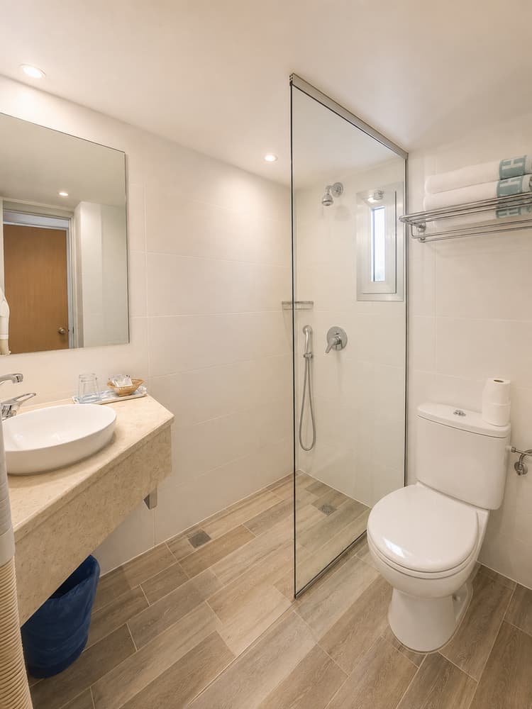 409 Residence Studio