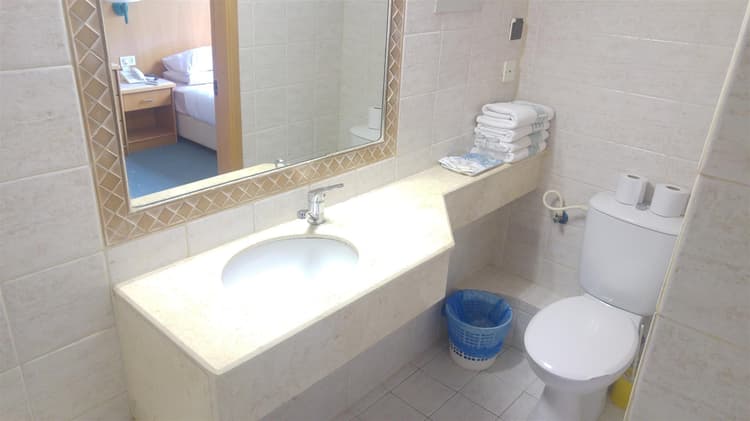 409 Residence Studio