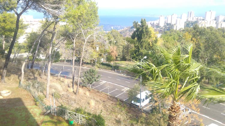 211 Queen Room with Spa Bath