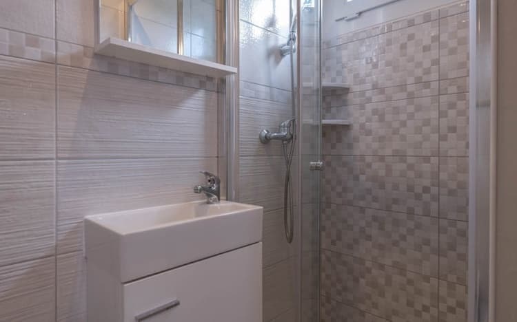 Luxury Mobile Home [3]