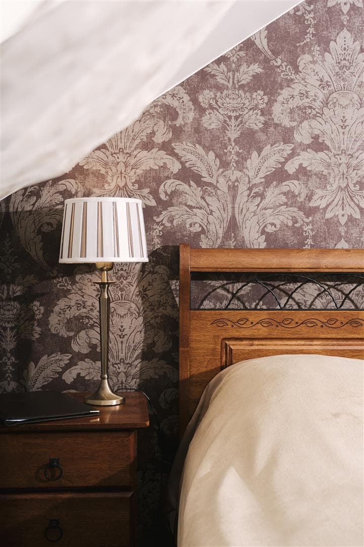 Nr.2 Standartinis dvivietis kambarys