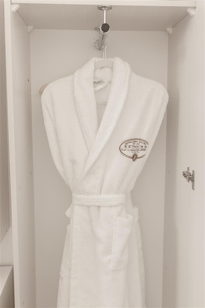 Nr.103 Geresnysis dvivietis kambarys