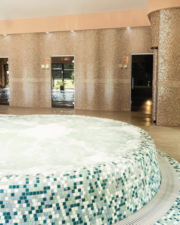 Nr.202 Standartinis dvivietis kambarys