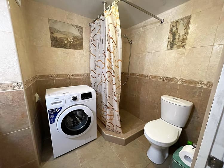 Пятигорск ДК · Домик с камином 2-х комнатные апартаменты ?????????