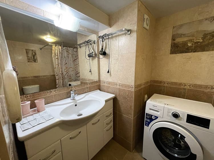 Пятигорск ДК · Домик с камином 2-х комнатные апартаменты ?????????