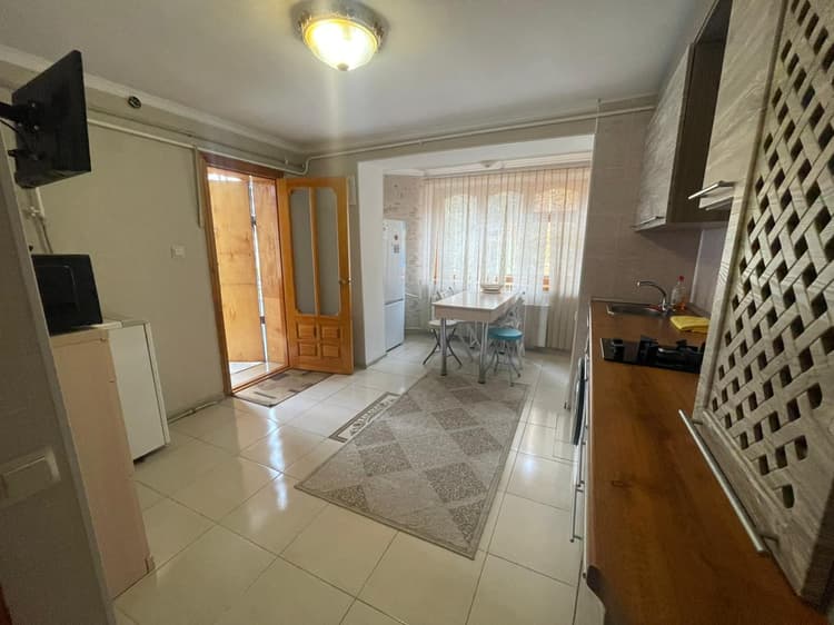 Пятигорск Асс3 · Ассоль 3-уровневые апартаменты 2-х комнатные Pyatigorsk