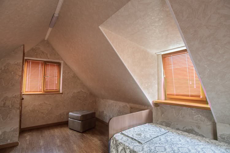 Пятигорск Асс3 · Ассоль 3-уровневые апартаменты 2-х комнатные Pyatigorsk