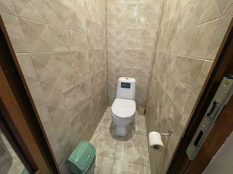 Пятигорск ВД4 · Виноградный Домик 2-х комнатные апартаменты Pyatigorsk