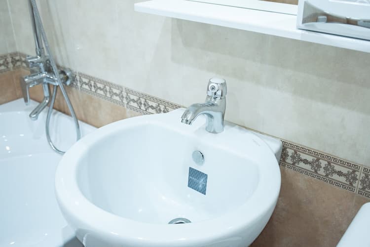 Пятигорск Асс1 · Ассоль 2-х комнатные апартаменты  Pyatigorsk