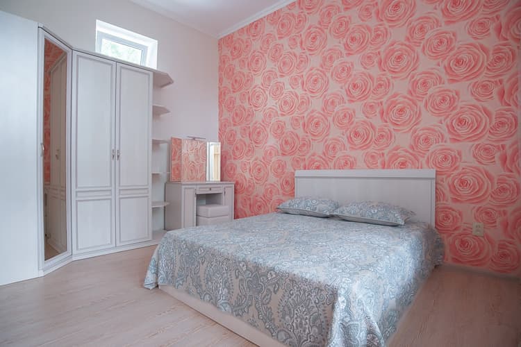 Пятигорск Асс1 · Ассоль 2-х комнатные апартаменты  Pyatigorsk