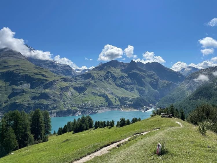 .Combe Folle 2G Moreau